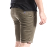 Short Chino Kaki Homme La Maison Blaggio Valric