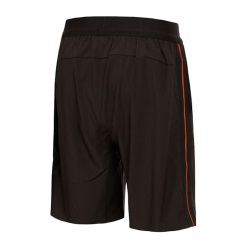 Short Noir Homme Ellesse Steady