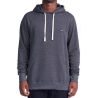 Sweat à capuche Marine Foncé Homme Billabong All Day