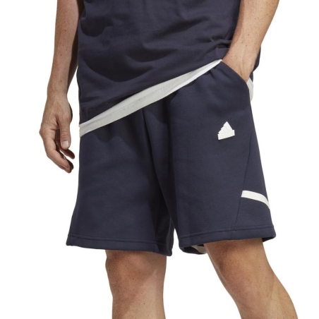 Short Marine Homme Adidas M D4gmdy