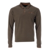 Polo Kaki Homme RMS26 91363