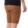 Short Camel Homme La Maison Blaggio New