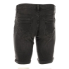 Short Gris Homme RMS26 3618