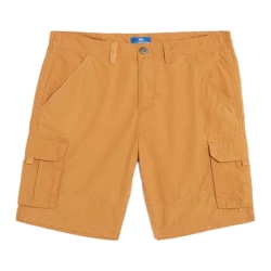Short Camel Homme TBS Valenber