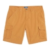 Short Camel Homme TBS Valenber