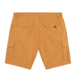 Short Camel Homme TBS Valenber