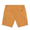 Short Camel Homme TBS Valenber