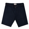 Short Marine Homme American College Chino