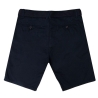 Short Marine Homme American College Chino