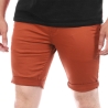 Short Rouille Homme American People Most