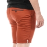 Short Rouille Homme American People Most