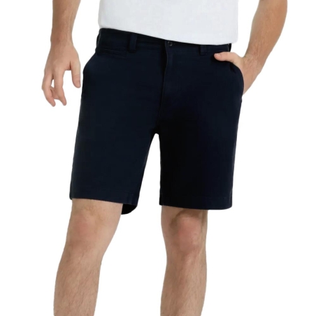 Short Noir Homme Dockers Calfornia