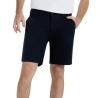 Short Noir Homme Dockers Calfornia