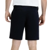 Short Noir Homme Dockers Calfornia