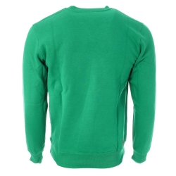 Sweat Vert Homme Supreme Grip Mark 2