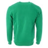 Sweat Vert Homme Supreme Grip Mark 2