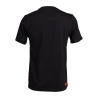 T-shirts Bleu Homme Supreme Grip Cactus