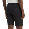 Short Noir Homme Dockers Modern