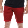 Short Rouge Homme La Maison Blaggio Varen