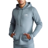 Sweat Bleu Homme Airness Drake