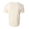 T-shirt Ecru Homme Pepe jeans Eggo AQW
