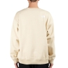 Sweat Beige Mixte The North Face Tnf X Yinka Ilori