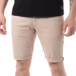 Short Beige Homme La Maison Blaggio New