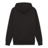 Sweat Noir Homme Puma Team