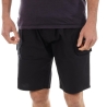 Short Gris Foncé Homme Teddy Smith Sully