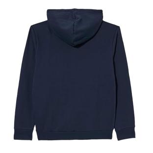 Sweat Marine Homme Timberland Hoodie
