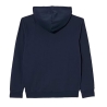 Sweat Marine Homme Timberland Hoodie