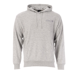 Sweat Gris Homme New Balance Linear