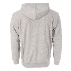 Sweat Gris Homme New Balance Linear