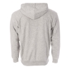 Sweat Gris Homme New Balance Linear