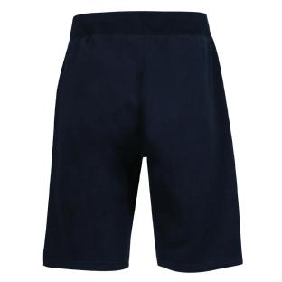 Short Marine Homme Umbro 943870