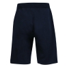 Short Marine Homme Umbro 943870
