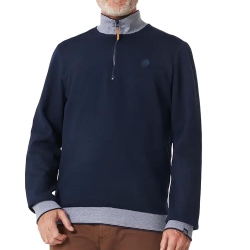 Sweat Marine Homme TBS LOANN