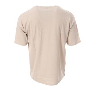 T-shirt Gris Homme RMS26 91286