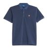Polo Marine Homme TBS JAIROPOL14612