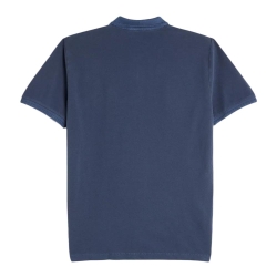 Polo Marine Homme TBS JAIROPOL14612