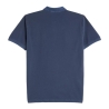 Polo Marine Homme TBS JAIROPOL14612