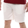 Short Blanc Homme RMS26 10058