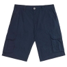 Short Marine Foncé Homme TBS VALEN