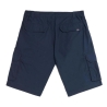 Short Marine Foncé Homme TBS VALEN