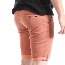 Short Corail Homme La Maison Blaggio Varen