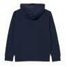 Sweat Bleu Homme Timberland Hoodie
