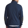 Pull Marine Homme TBS Nocturne 1