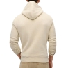 Sweat Beige Homme Superdry Vl Heritage