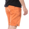 Short Orange Homme RMS26 3579