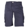 Short Cargo Marine Homme La Maison Blaggio Volna